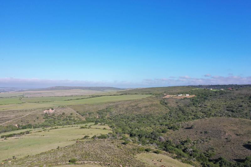 0 Bedroom Property for Sale in Mossel Bay Rural Western Cape